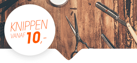 HT-BARBERSHOP AMSTERDAM NOORD